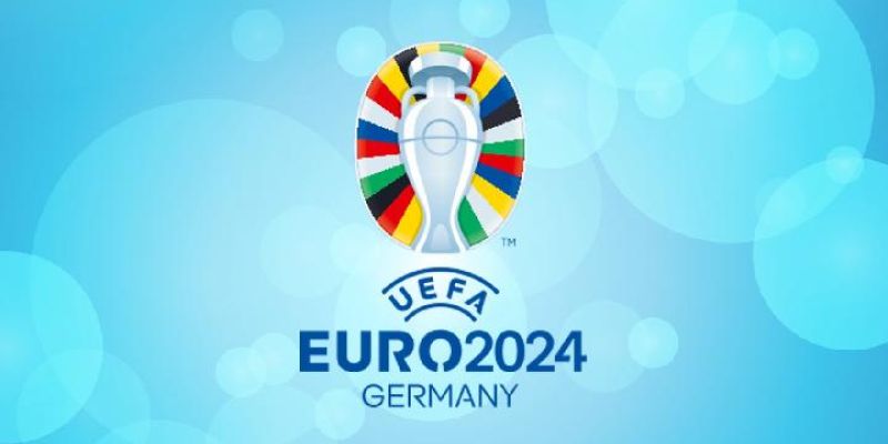 Đôi nét giới thiệu mùa giải Euro 2024